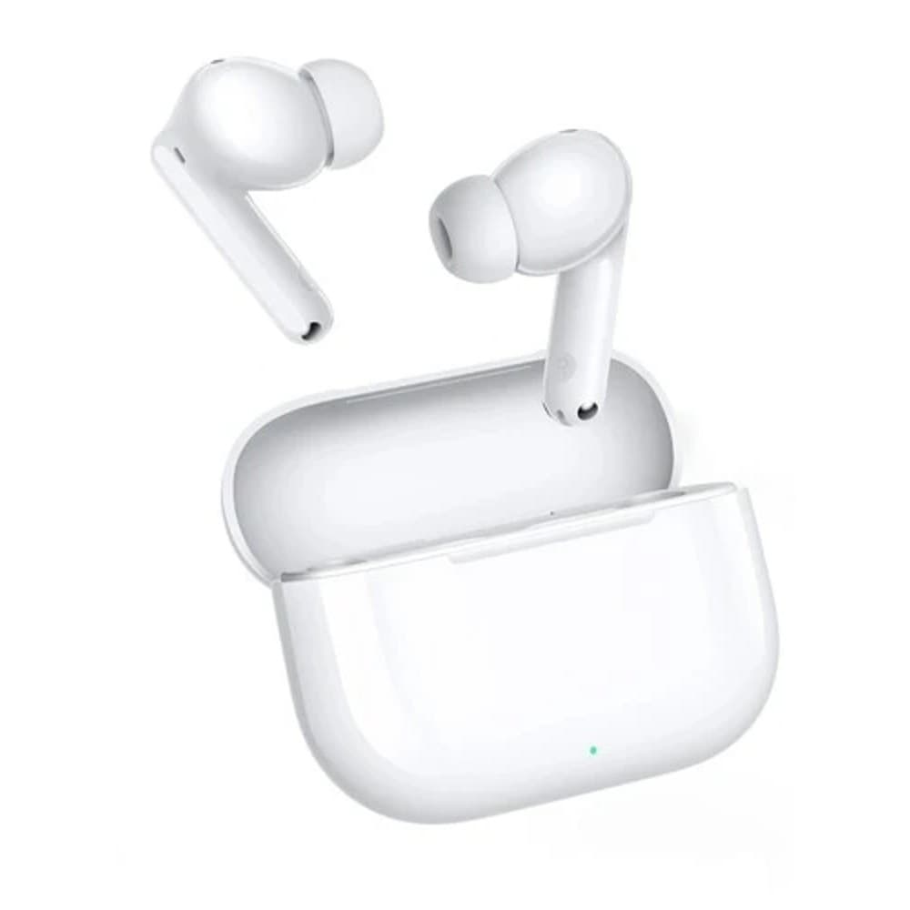 Наушники Huawei FreeBuds SE 4 белый