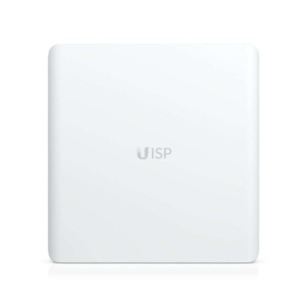 UBIQUITI UISP-P Система бесперебойного питания, 200 Вт