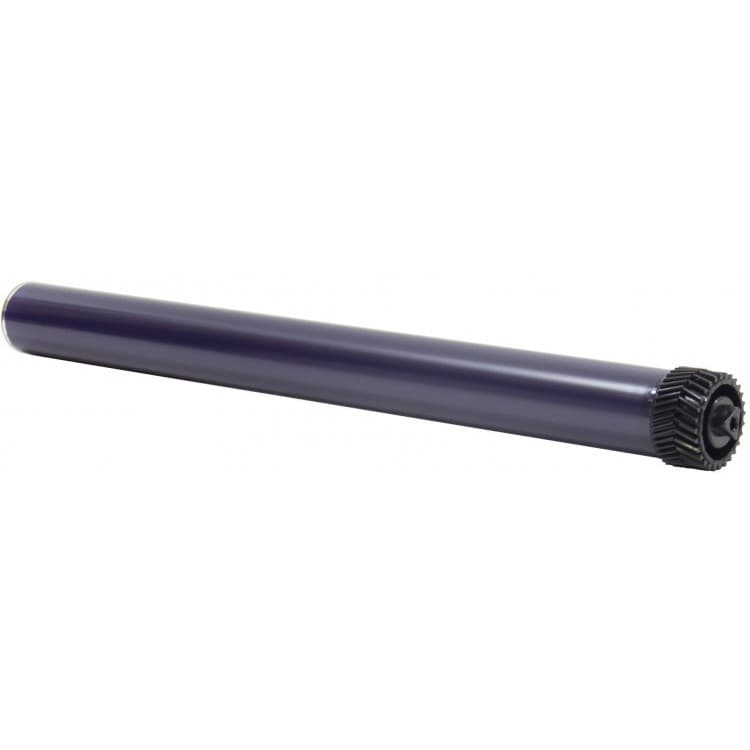 Hi-Black Барабан для HP LJ 1010/1012/1015/3015, Long Life