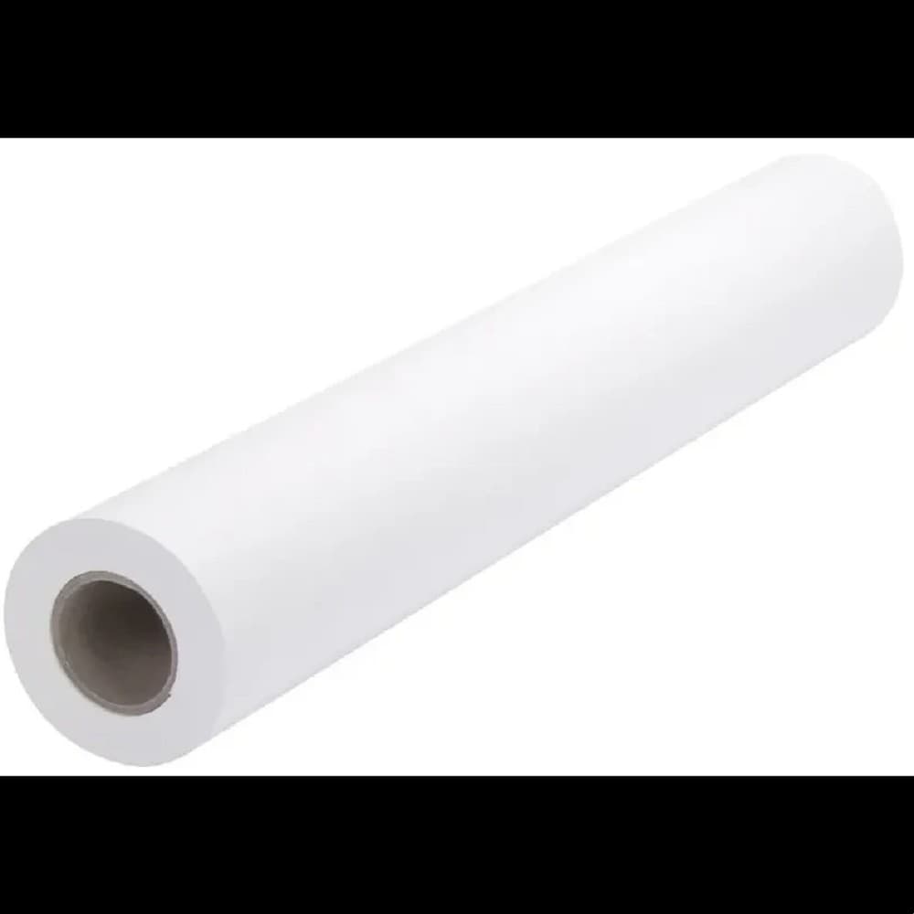 Бумага XEROX Марафон Стандарт 80 0.841х50м втулка 2" / 50,8 мм (450L92011MC)