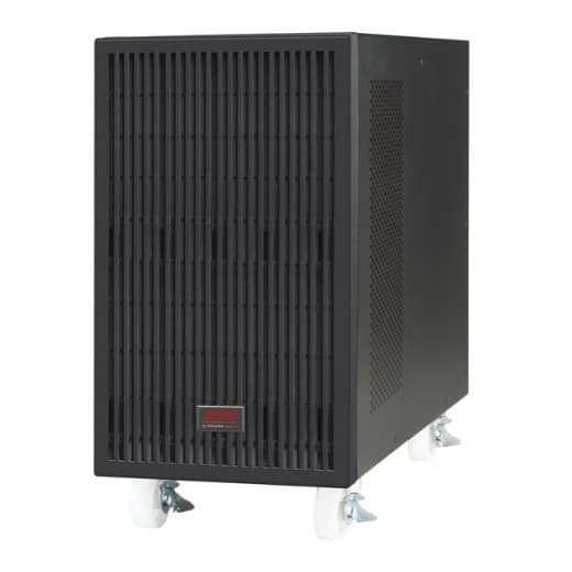 APC SRV72BP-9A Аккумуляторная батарея для ИБП APC Easy-UPS Online