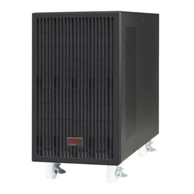 APC SRV72BP-9A Аккумуляторная батарея для ИБП APC Easy-UPS Online