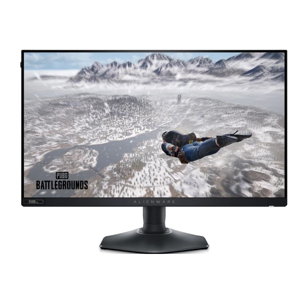 LCD Dell 24.5"AW2524HF