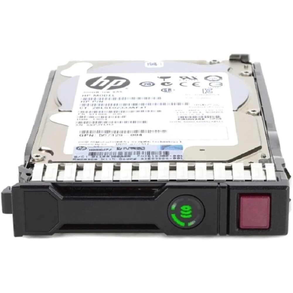 Hp 5560075-A Жесткий диск