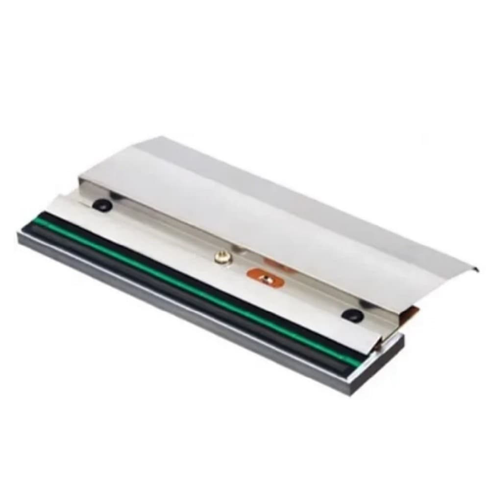 Термопечатающая голова TSC ASSY: TTP-247 Printhead module (300 dpi)