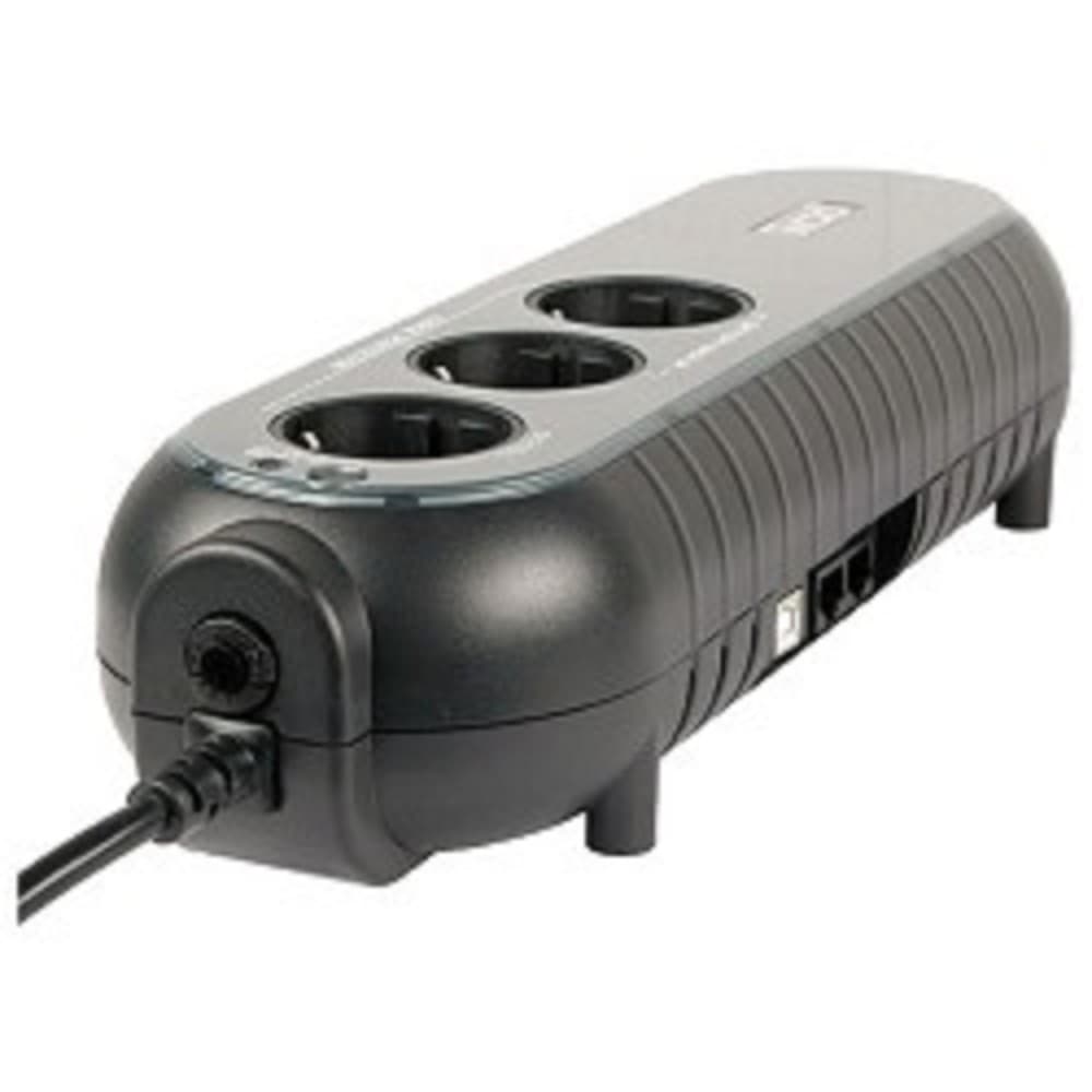 PowerCom WOW-700U ИБП