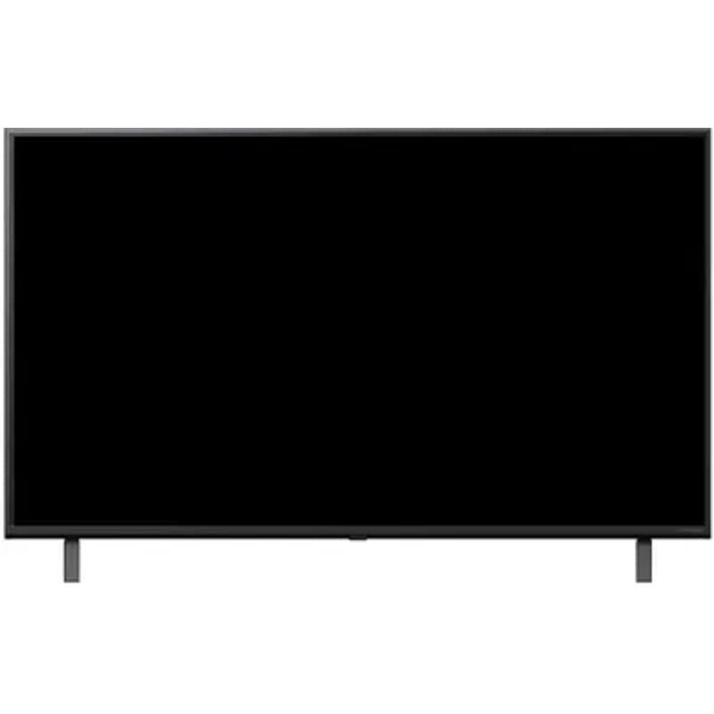 LG 43" 43NANO80A6B.ARUG синяя сажа