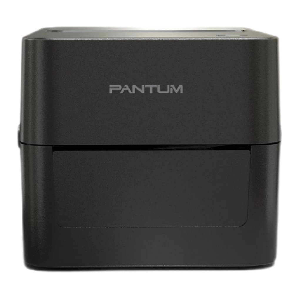 Pantum PT-D160 Принтер этикеток , ширина 4", разрешение 203dpi, скорость печати 152 мм/сек, USB, Ethernet, TSPL, EPL, ZPL, DPL, ESC/POS