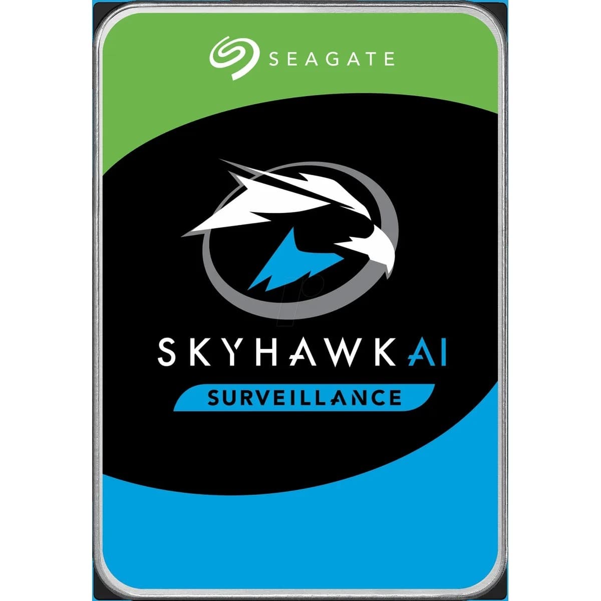 16TB Seagate SkyHawkAl (ST16000VE002)
