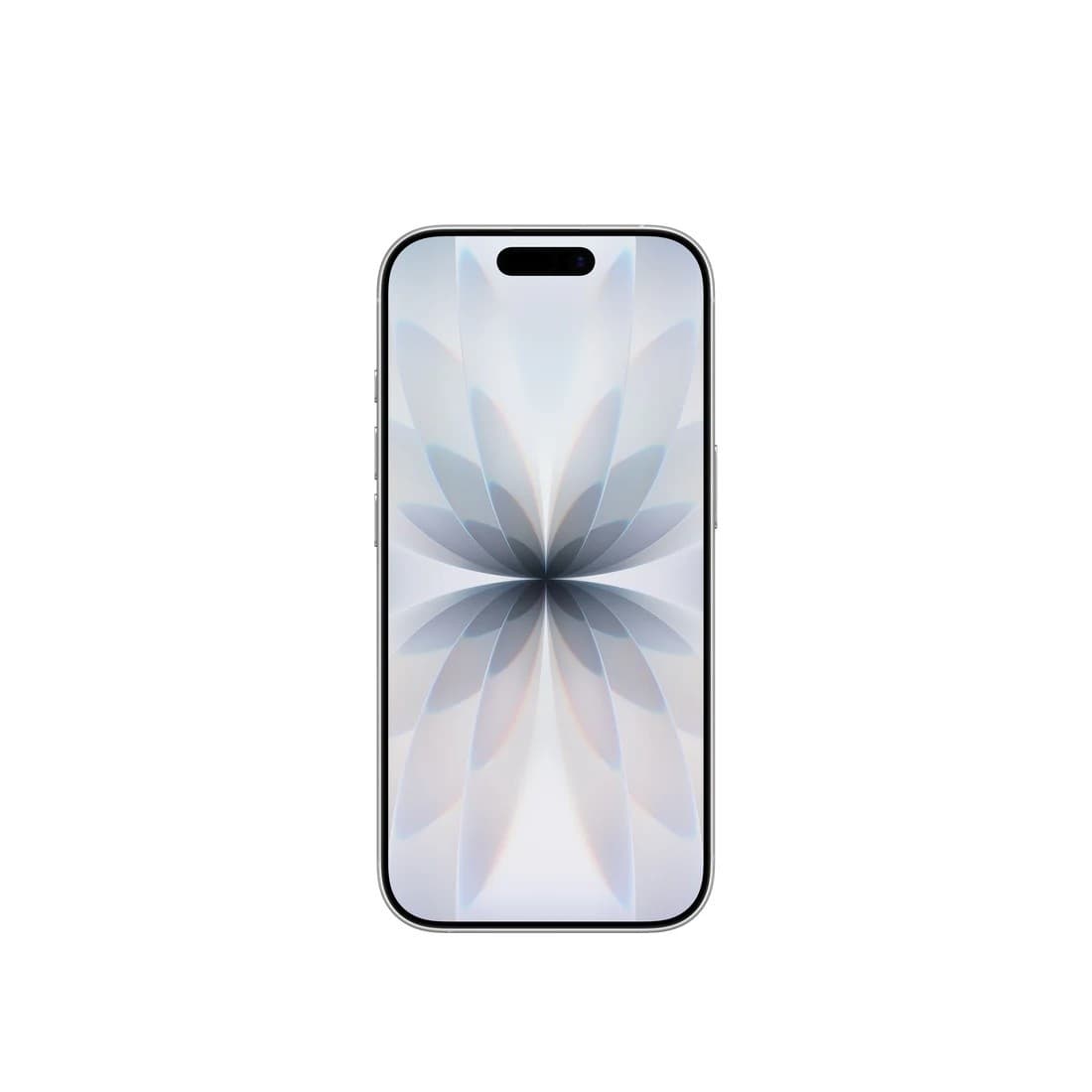 Apple iPhone 17 256GB White (MG684J/A) (Dual eSim Япония)