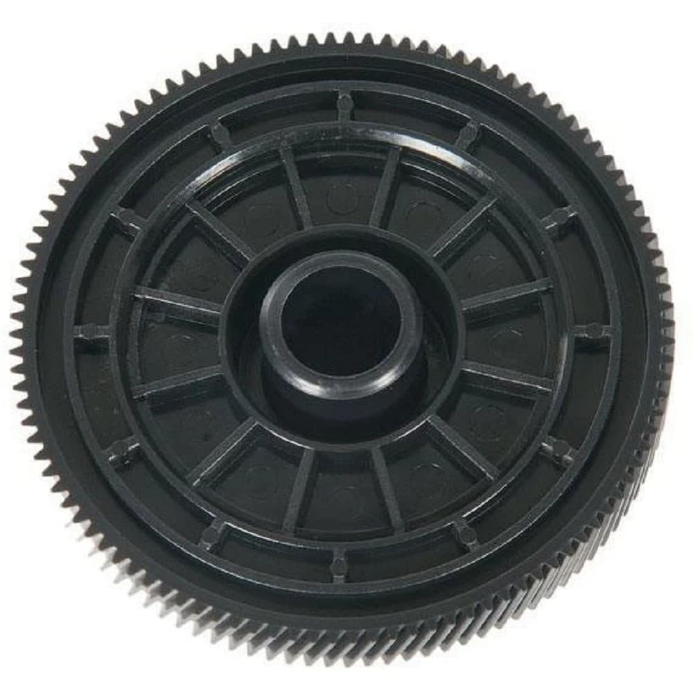 Шестерня привода барабана 108T RU5-0175 для HP LaserJet 1010/1022/3050/CANON MF 4018/4010/4690 (CET), DGP0623