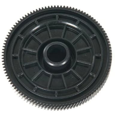 Шестерня привода барабана 108T RU5-0175 для HP LaserJet 1010/1022/3050/CANON MF 4018/4010/4690 (CET), DGP0623