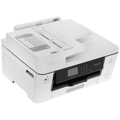 BROTHER MFC-J3540DW (MFCJ3540DW) струйное мфу A3 принтер/копир/сканер/факс