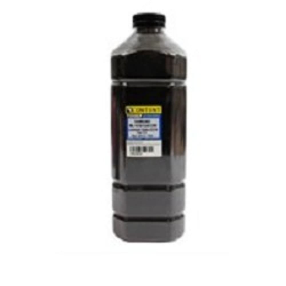 Тонер Content для Samsung ML-1210/1220/1250/Lexmark Optra E210, Тип 1.9, Bk, 700 г, канистра