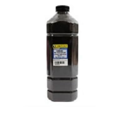 Content Тонер для Samsung ML-1210/1220/1250/Lexmark Optra E210, Тип 1.9, Bk, 700 г, канистра