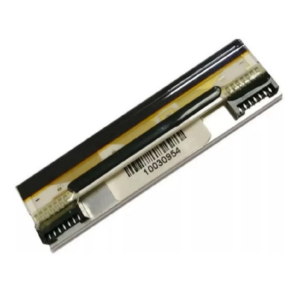 Термопечатающая голова TSC ASSY: TDP-225 Printhead module (300 dpi)