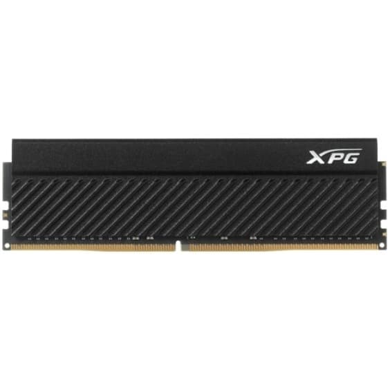 A-data DDR4 DIMM 16GB PC28800 DDR4 AX4U360016G18I-CBKD45