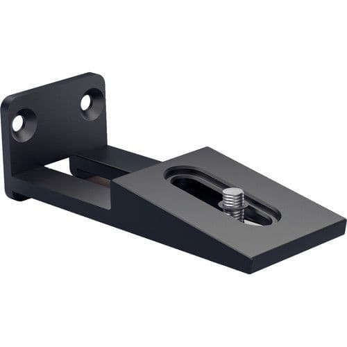 Jabra 14207-57 Крепление настенное PanaCast Wall Mount