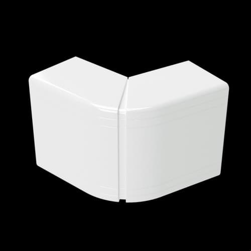 Dkc 01705 NEAV 25 x 30 Угол внешний изменяемый (70-120°)