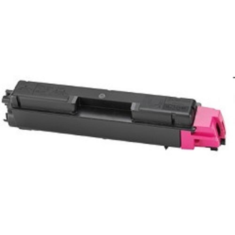 Картридж NV-Print аналог TK-590M Magenta для Kyocera FS-2026/2126/2526/5250, M602/M6226/P6026