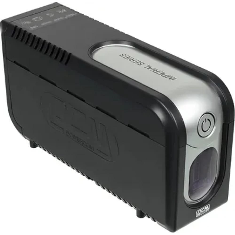 PowerCom Imperial IMD-525AP ИБП
