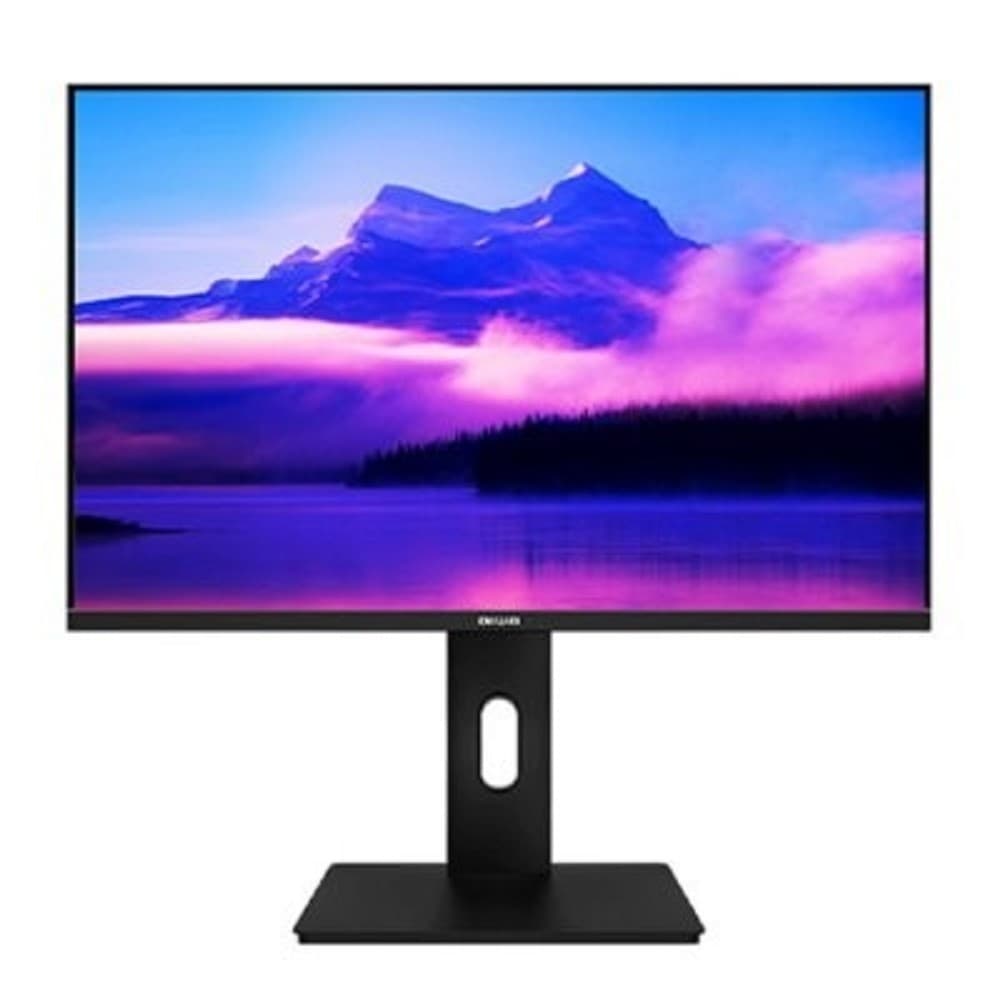 LCD AIWA 27" MF270A
