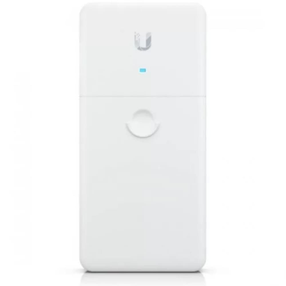 Ubiquiti Long Range Ethernet Repeater до 1 км (UACC-LRE)