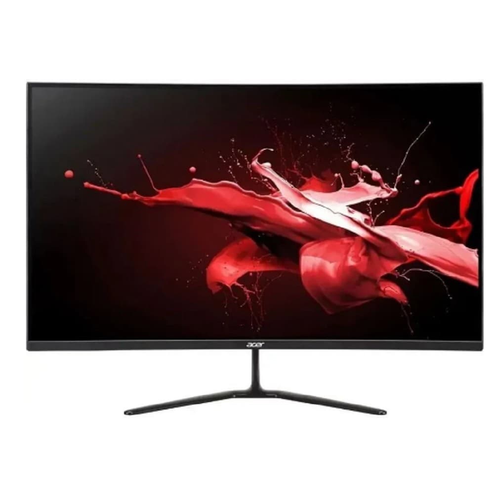 LCD Acer 31.5" Nitro ED320QRS3biipx