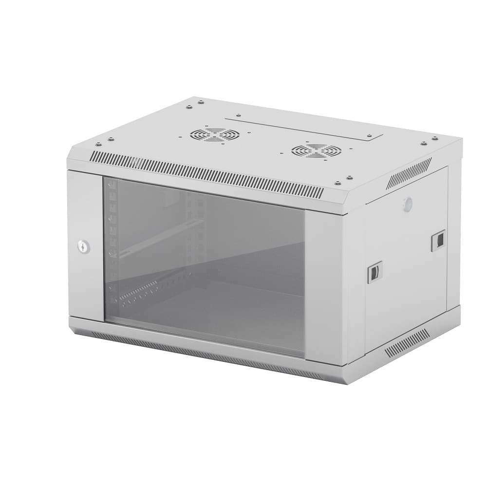 Шкаф NEOMAX NCB-WM9U-6035GK3-100-GY