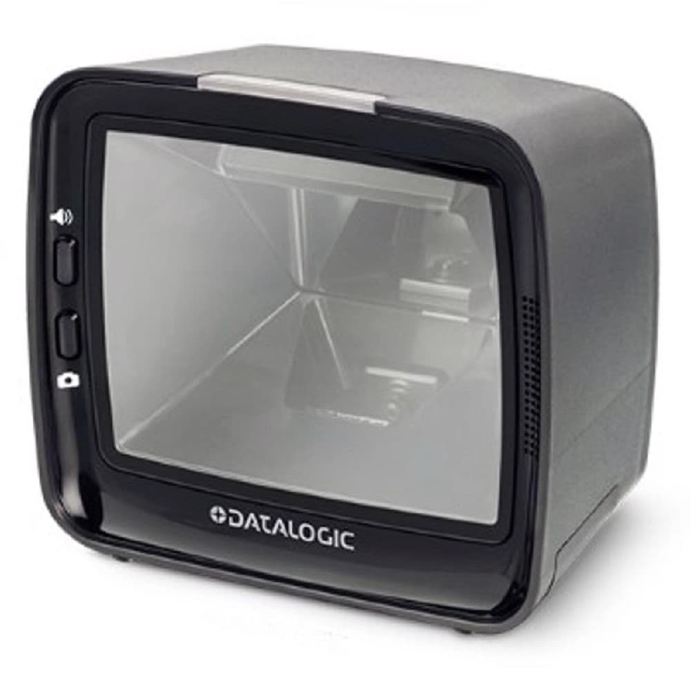 Datalogic Magellan 3450VSi Сканер