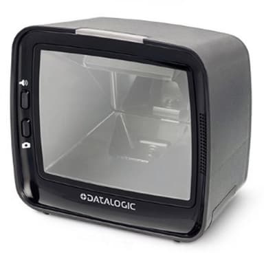 Datalogic Magellan 3450VSi Сканер