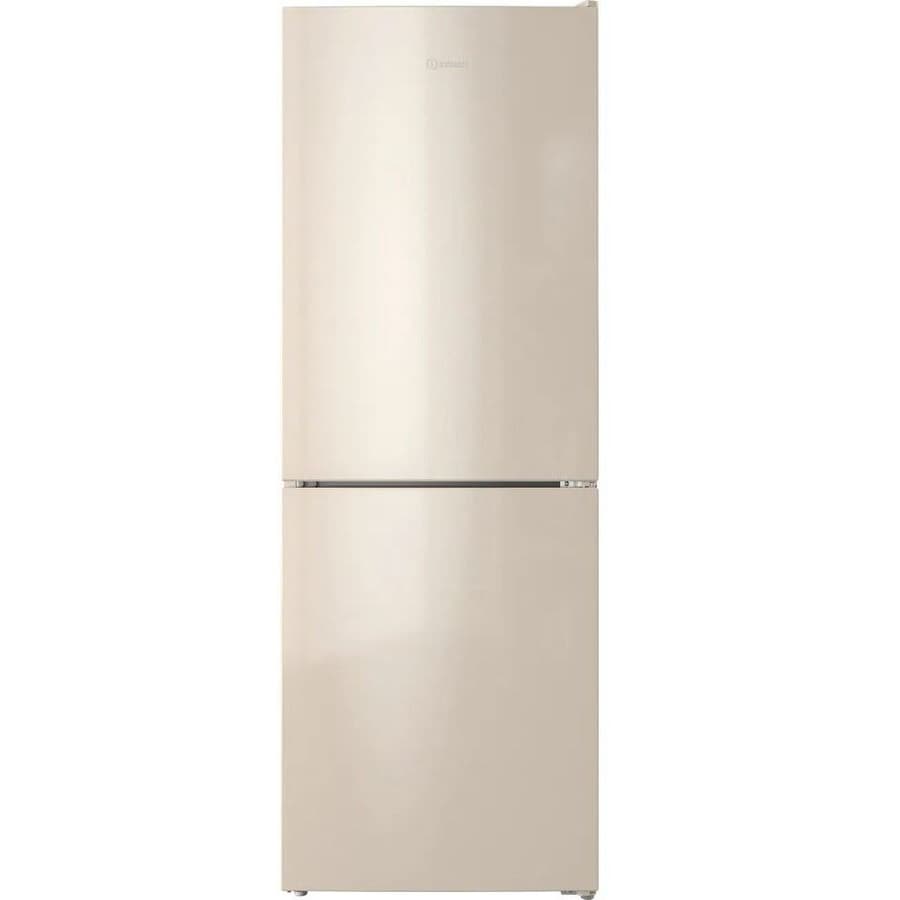Холодильник ITR 4160 E 869991625630 INDESIT