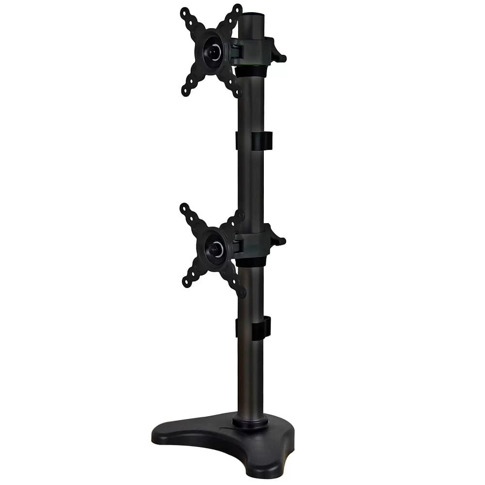 ONKRON D208E чёрный