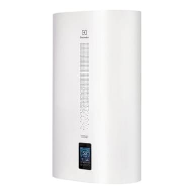 Водонагреватель накопительный Electrolux EWH 80 Smartinverter