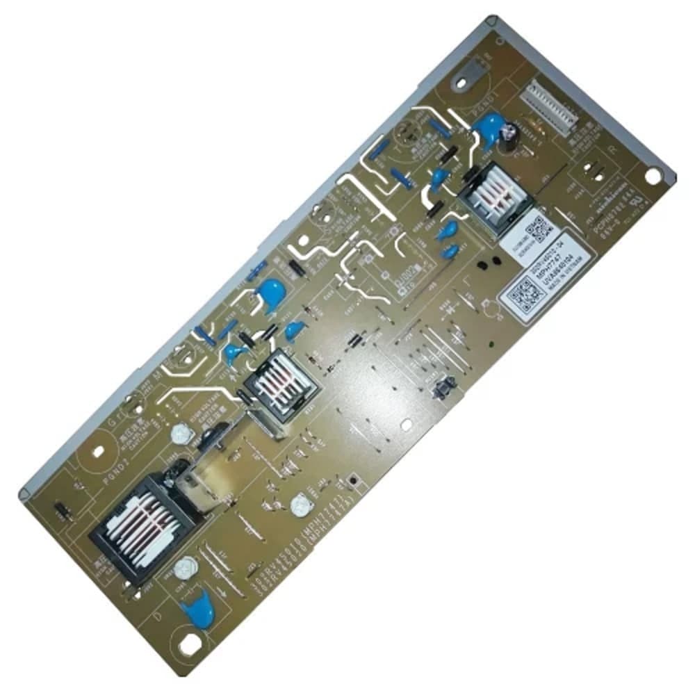 Высоковольтная плата Kyocera P2235dn/P2040dn/M2135dn/M2635dn/M2735dw/M2040dn/M2640i (OEM) 302RV94190