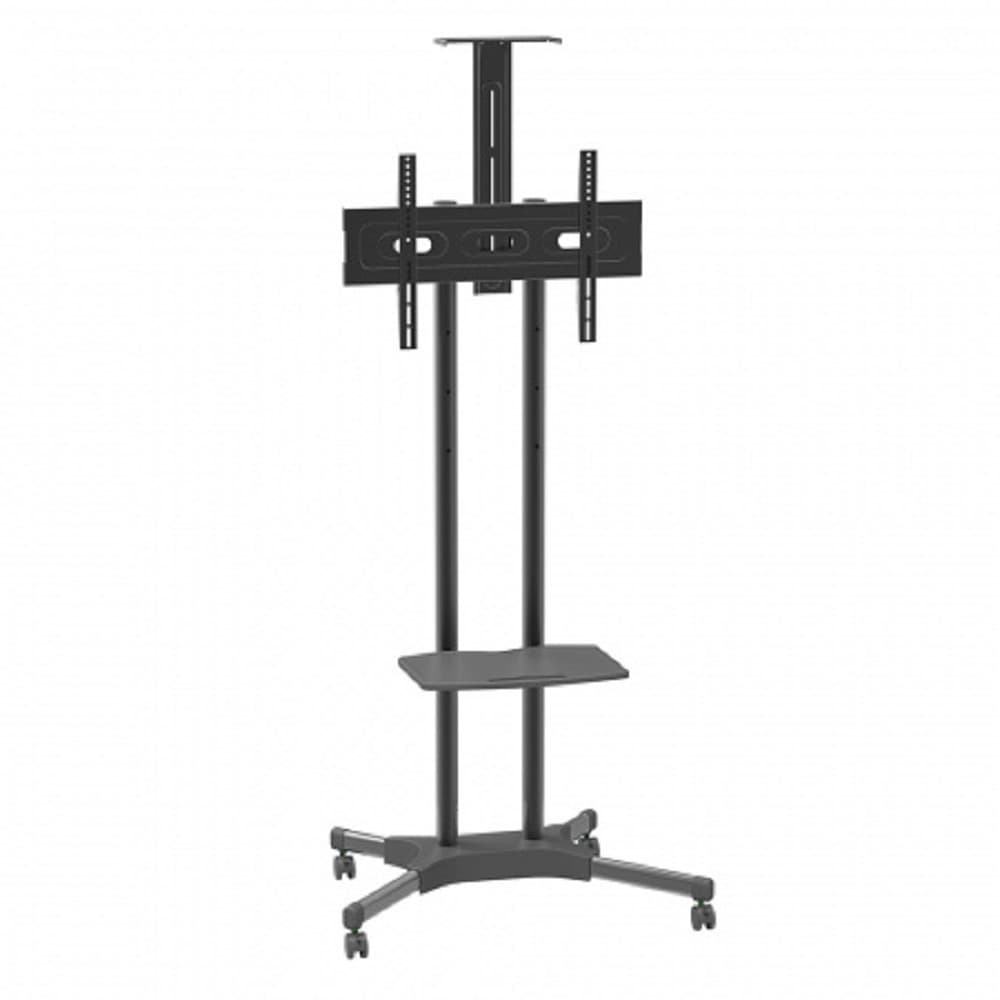 Arm media PT-STAND-12 black