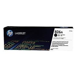 HP CF310A Картридж ,Black{Color LaserJet Enterprise M855, Black}