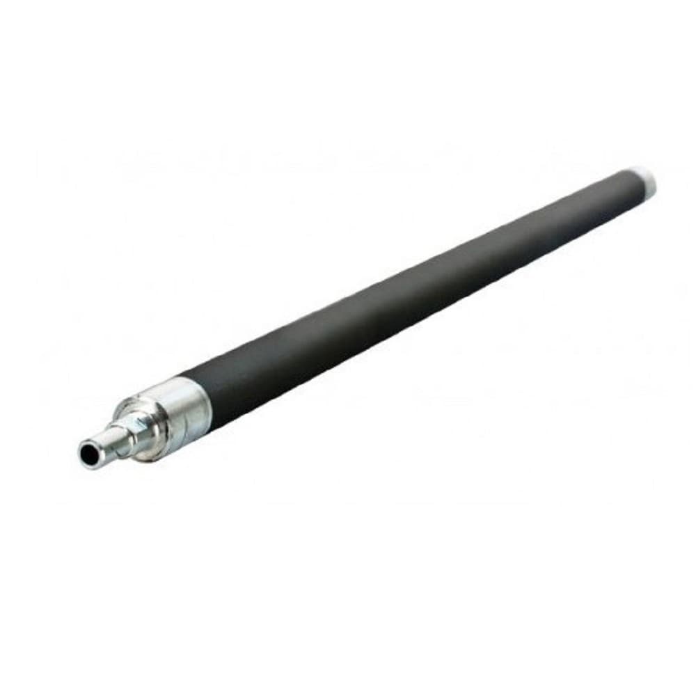 Магнитный вал Hi-Black в сборе для HP LJ M104/M102a/M130/M132a/M106, CF218A, тип 1.6 (отпускается кратно 10)