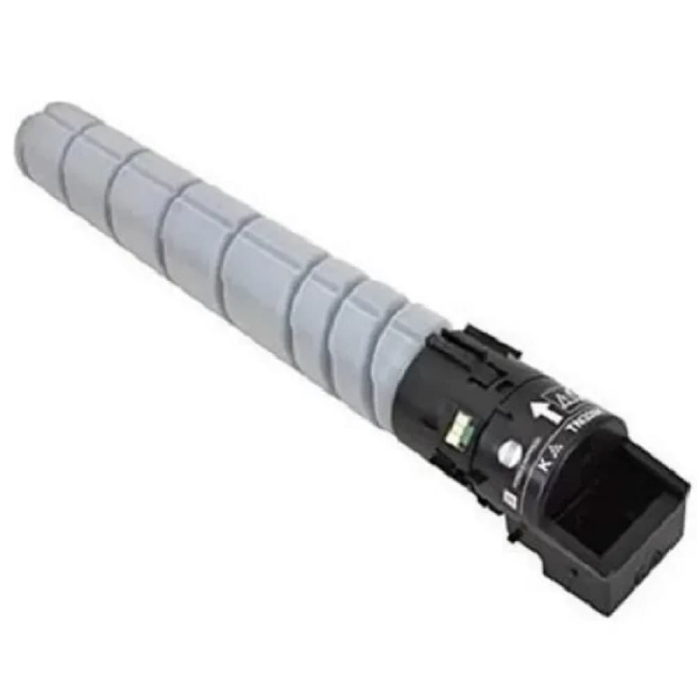 Черный тонер TN-328K Toner Black TN-328K
