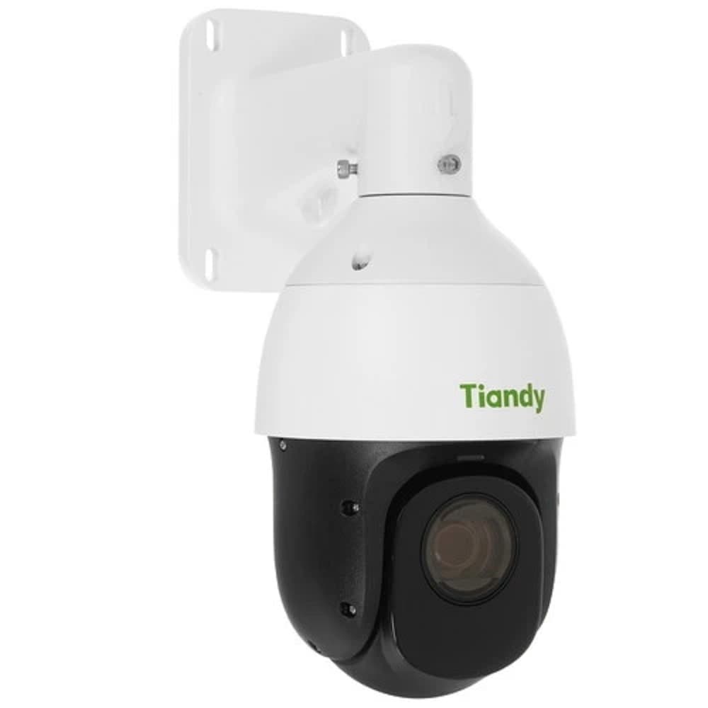 Камера видеонаблюдения Tiandy TC-H324S Spec:23X/I/E/V3.0