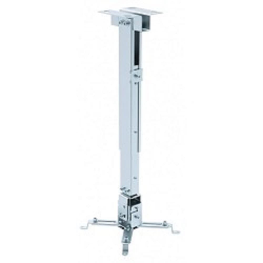 Кронштейн Digis DSM-2 Grey