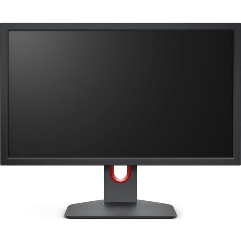 LCD BenQ 24" Zowie XL2411K