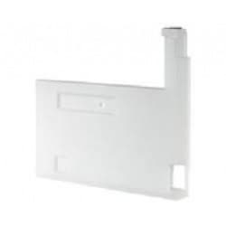 Kyocera-Mita WT-861 Бункер отработанного тонера (оригинальный) 1902K90UN0