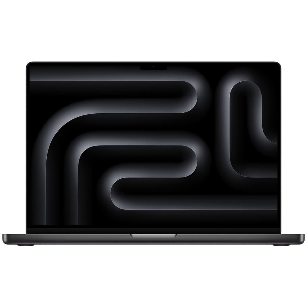 Apple MacBook Pro 16 2026 MGEA4LL/A