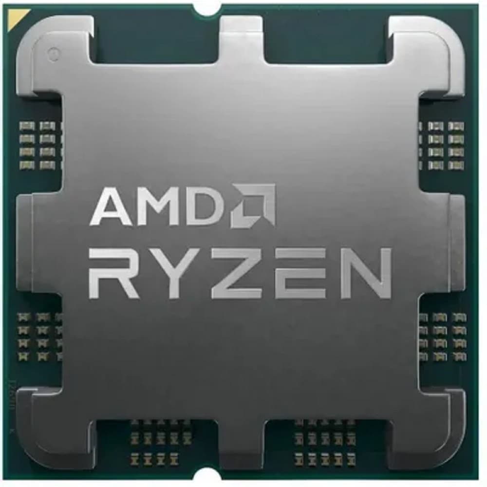 CPU AMD Ryzen 5 8500G OEM (100-000000931/100-000001491)