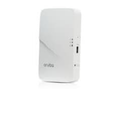 HP JY678A Точка доступа сети Wi-Fi Aruba AP-303H (RW) Unified AP