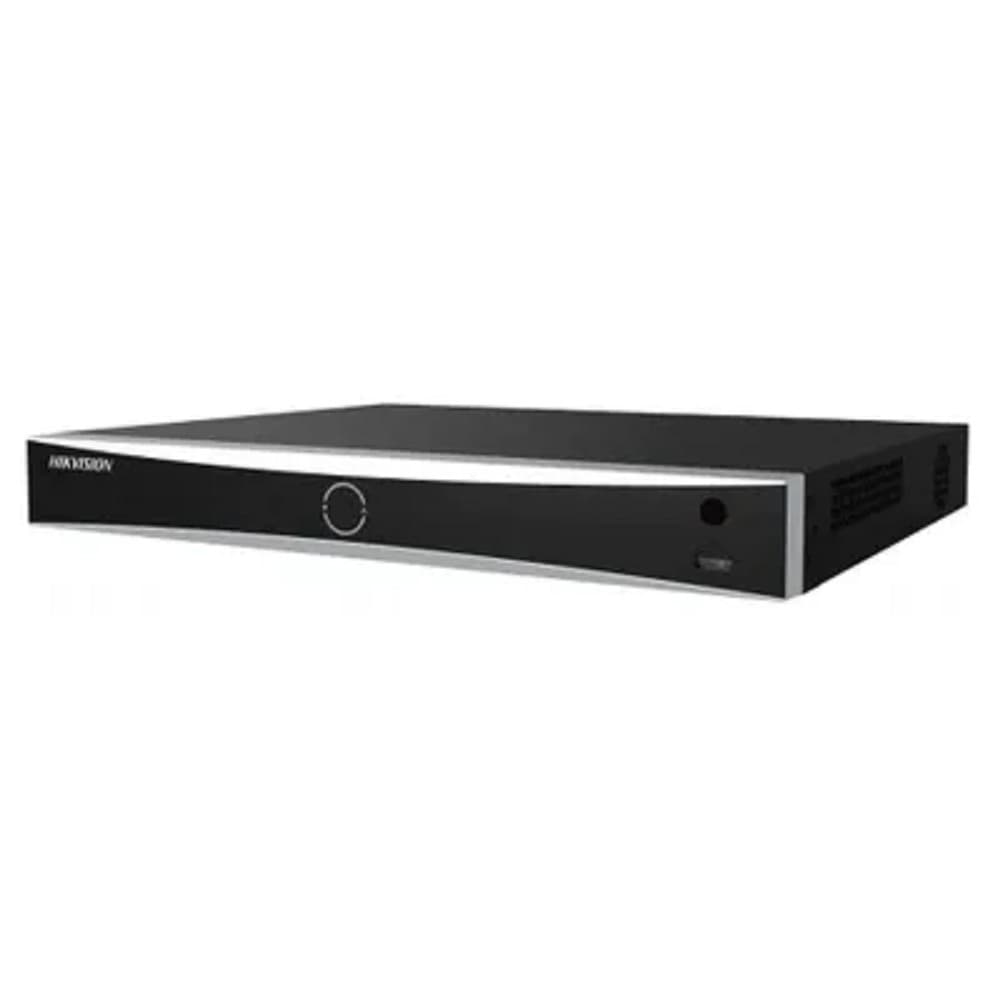 Hikvision DS-7616NXI-K2(E) Видеорегистратор