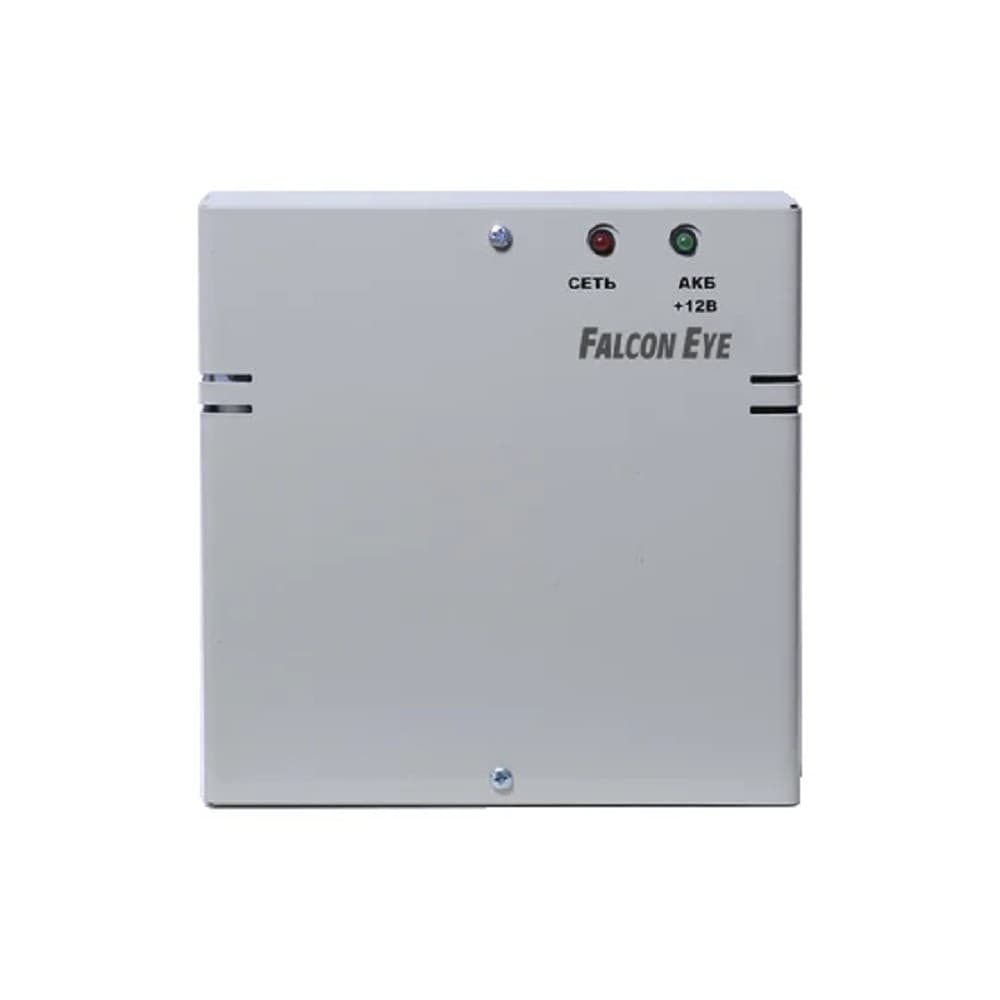 Бесперебойный источник питания Falcon Eye FE-1250