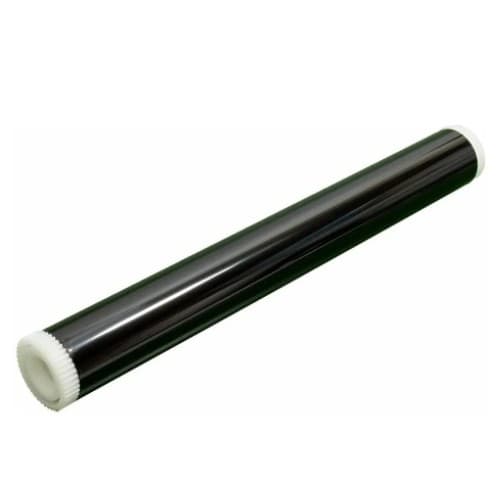 CONTENT Барабан (Китай) для Brother MFC-L5700/5750/6800/6900 DR-3400/820