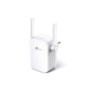 Повреждение упаковки TP-Link RE305 AC1200 Усилитель Wi-Fi сигнала